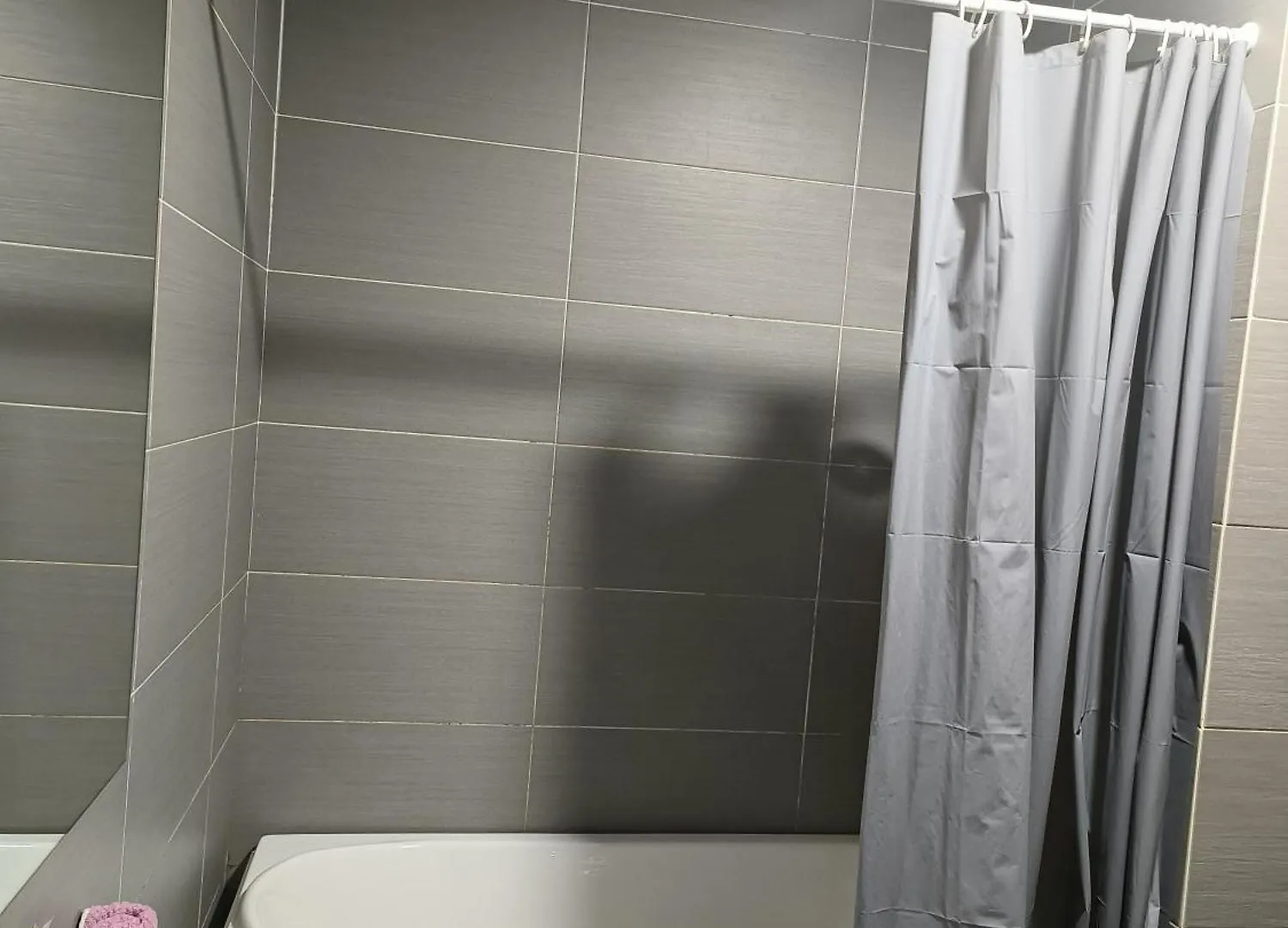 Ksl D'Esplanade Studio Apartment'S 3 Джохор-Бару 0*,  Малайзия