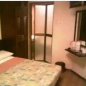 Hoover Otel