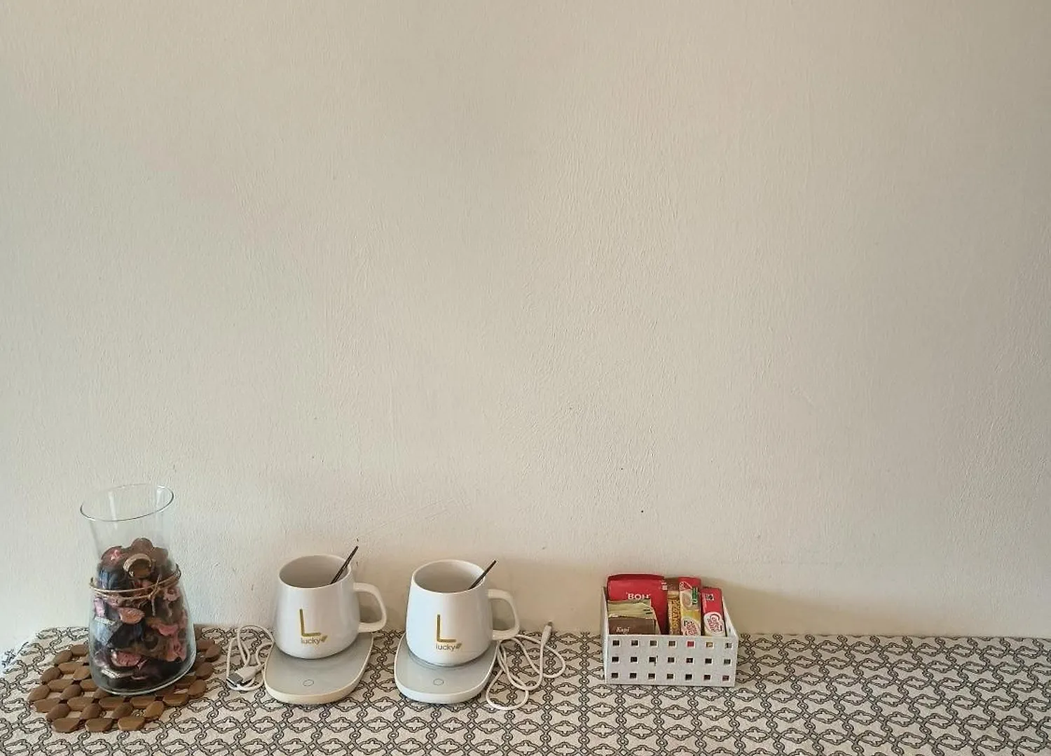 Ksl D'Esplanade Studio Apartment'S 3 Johor Bahru